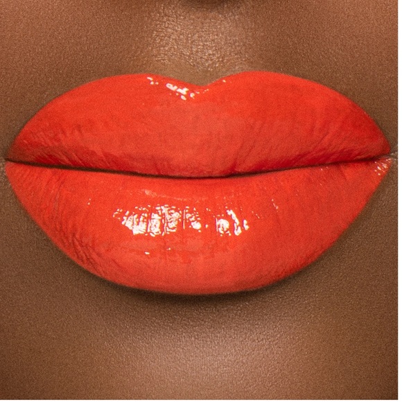 Jeffree Star Supreme Gloss Shade Everybody Knows - Picture 2 of 5